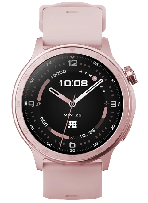 RELOJ CUBITT AURA 2