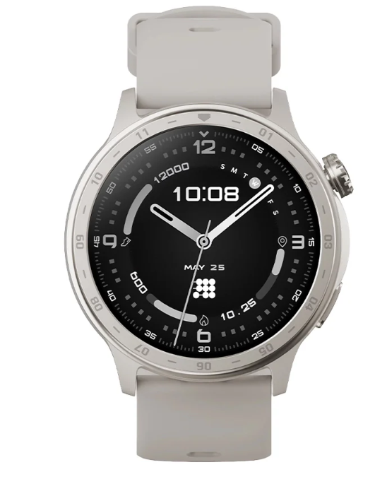 RELOJ CUBITT AURA 2