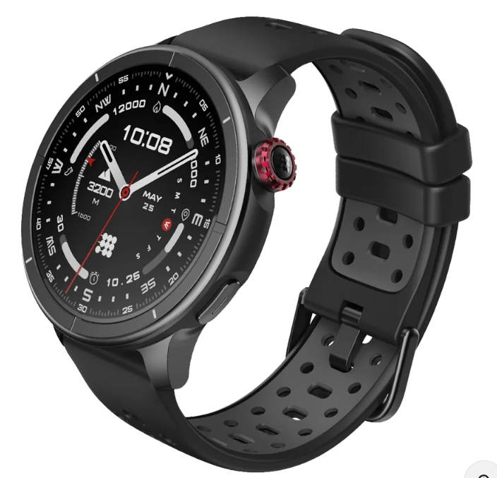 RELOJ CUBITT AURA PRO 2