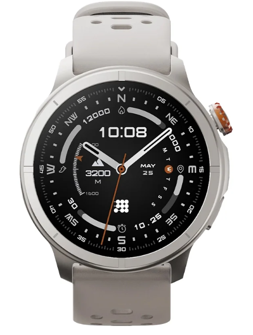 RELOJ CUBITT AURA PRO 2