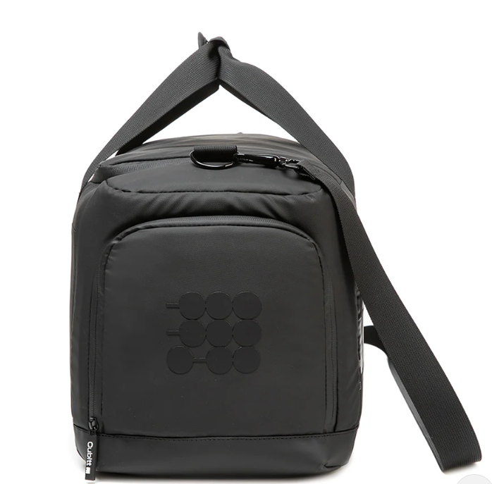 CUBITT DUFFLE BAG