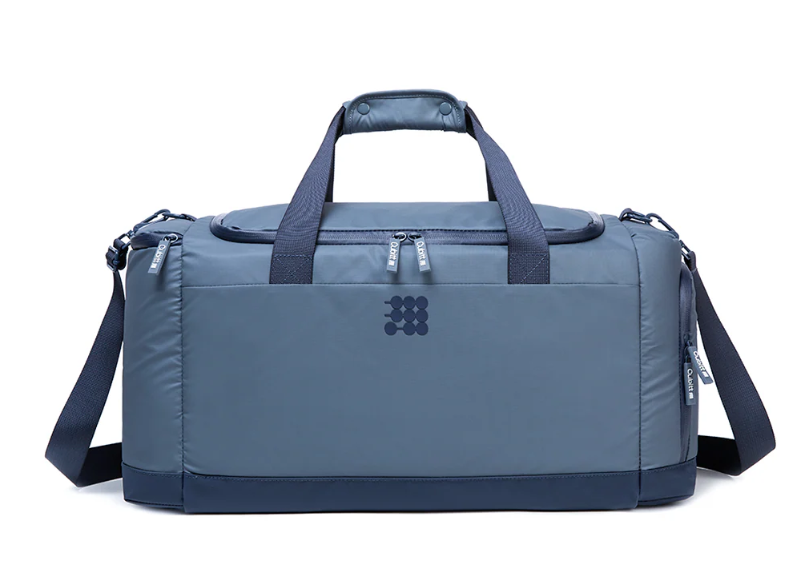 CUBITT DUFFLE BAG