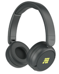 CUBITT HEADPHONES JR