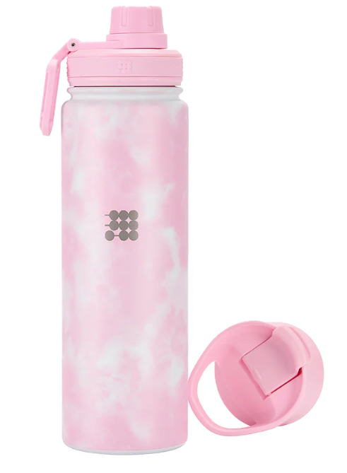TERMO CUBITT HYDRO BOTTLE