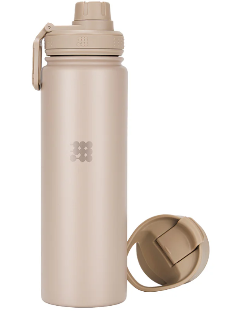 TERMO CUBITT HYDRO BOTTLE