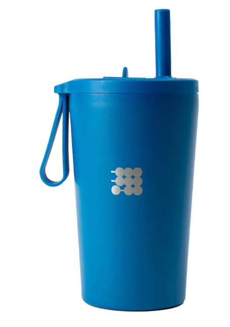 TERMO CUBITT KIDS CUP