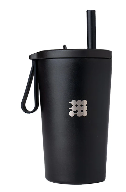 TERMO CUBITT KIDS CUP