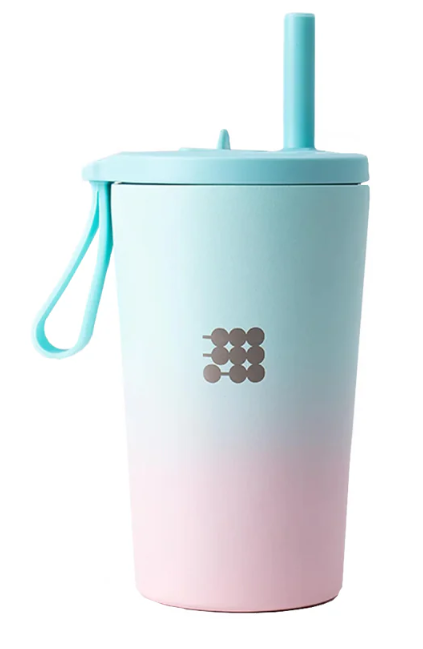 TERMO CUBITT KIDS CUP