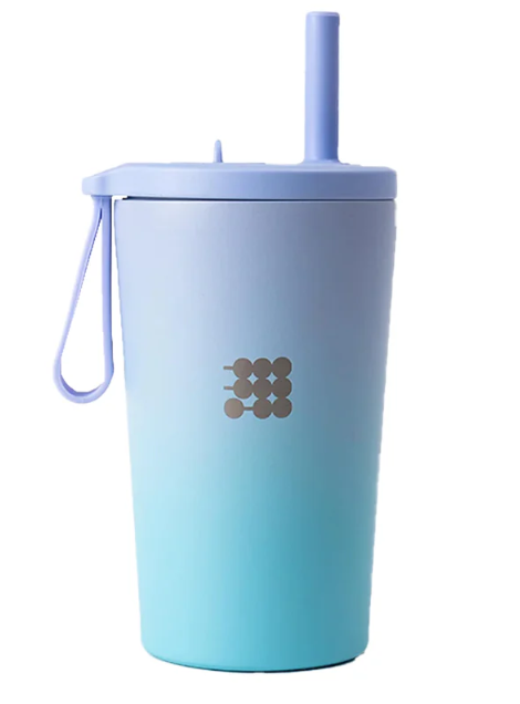 TERMO CUBITT KIDS CUP