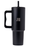 TERMO CUBITT TUMBLER SPILL FREE 40 OZ