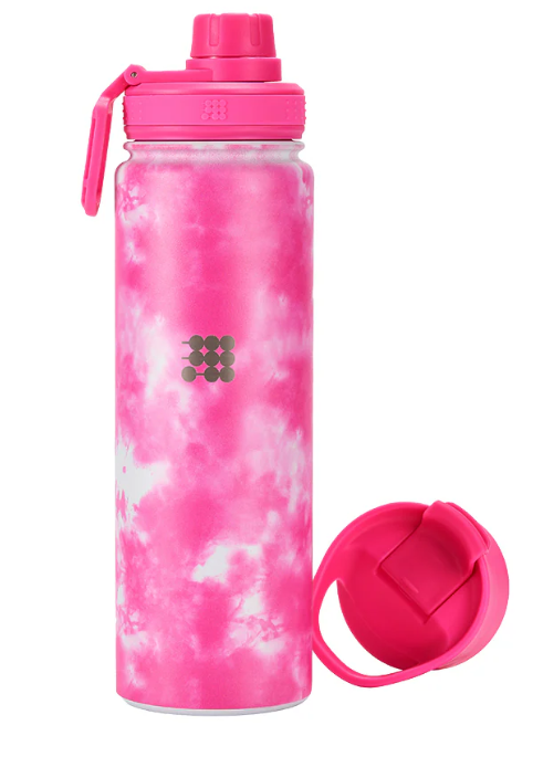 TERMO CUBITT HYDRO BOTTLE