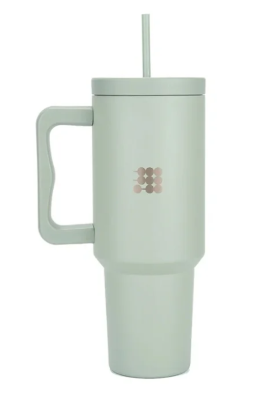 TERMO CUBITT TUMBLER SPILL FREE 40 OZ