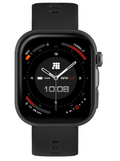 RELOJ CUBITT VIVA 2