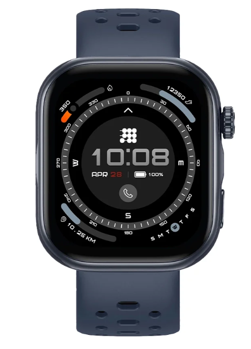 RELOJ CUBITT VIVA PRO 2
