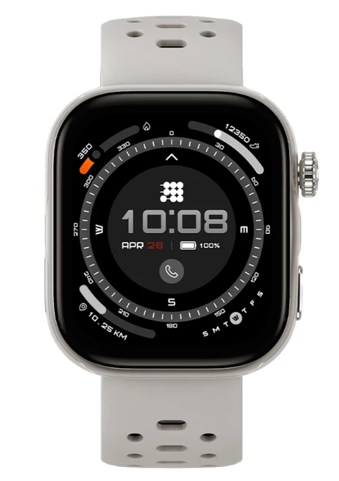 RELOJ CUBITT VIVA PRO 2