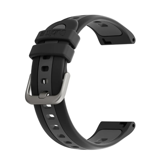 CORREA RELOJ CUBITT