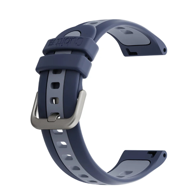 CORREA RELOJ CUBITT