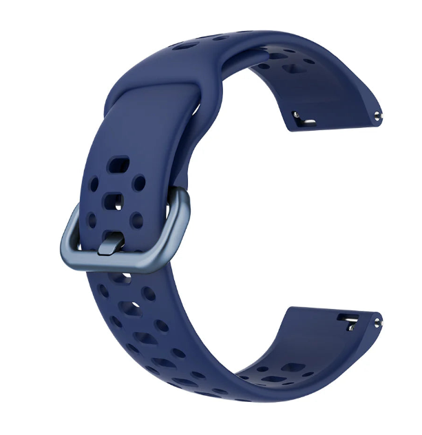 CORREA RELOJ CUBITT