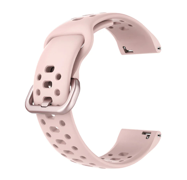 CORREA RELOJ CUBITT
