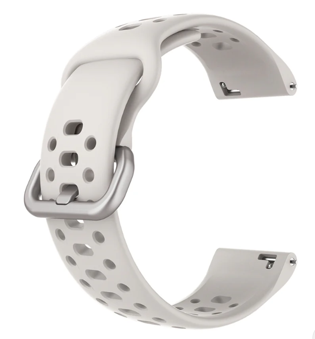 CORREA RELOJ CUBITT