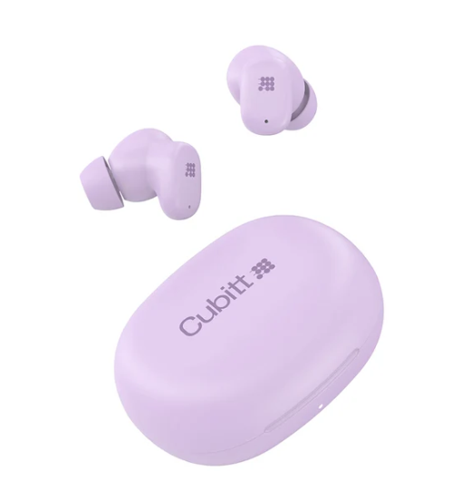 AURICULARES CUBITT POWER BUDS
