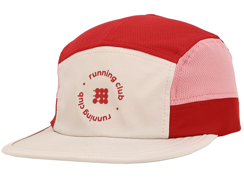 GORRA CUBITT