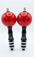 MARACAS