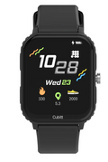 RELOJ CUBITT TEENS
