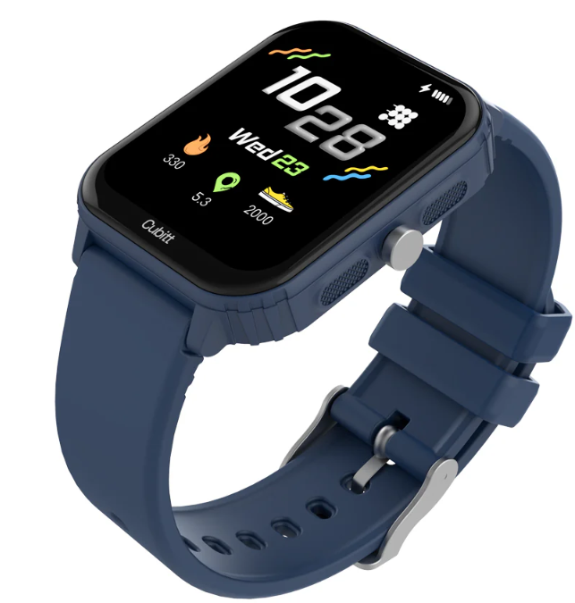 RELOJ CUBITT TEENS