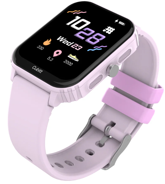 RELOJ CUBITT TEENS