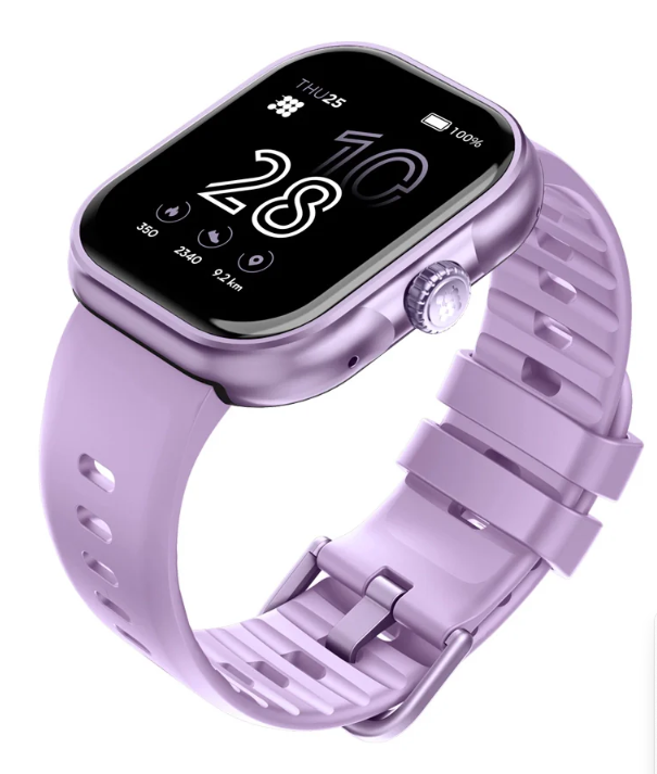 RELOJ CUBITT VIVA
