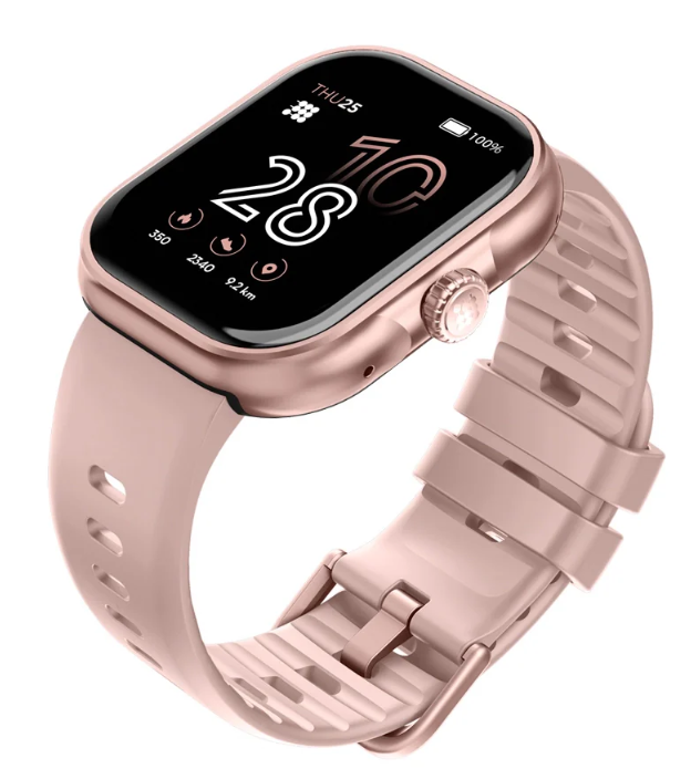RELOJ CUBITT VIVA