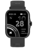 RELOJ CUBITT VIVA PRO