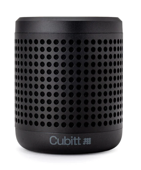 BOCINA CUBITT POWER GO GEN 2