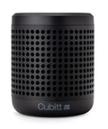 BOCINA CUBITT POWER GO GEN 2
