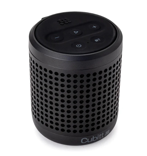 BOCINA CUBITT POWER GO GEN 2