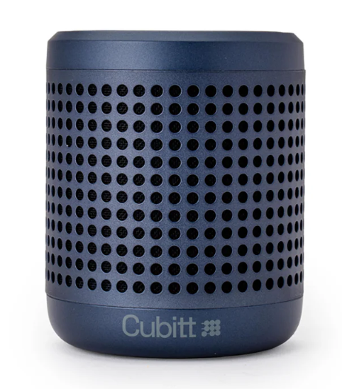 BOCINA CUBITT POWER GO GEN 2