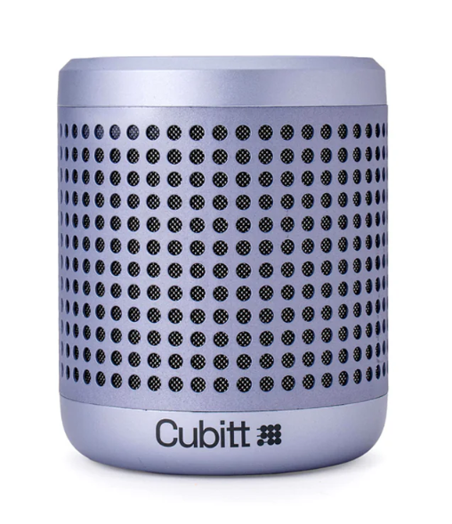 BOCINA CUBITT POWER GO GEN 2