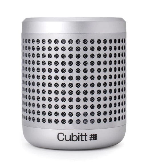 BOCINA CUBITT POWER GO GEN 2