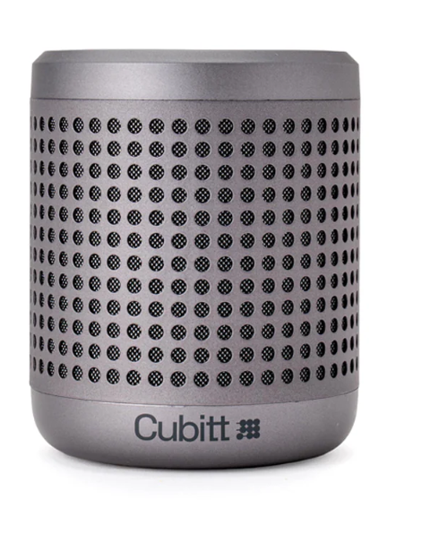 BOCINA CUBITT POWER GO GEN 2