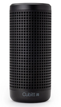 BOCINA CUBITT POWER PLUS 2