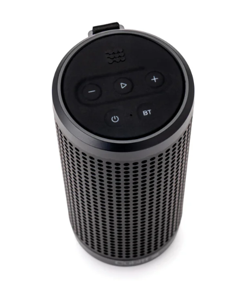BOCINA CUBITT POWER PLUS 2
