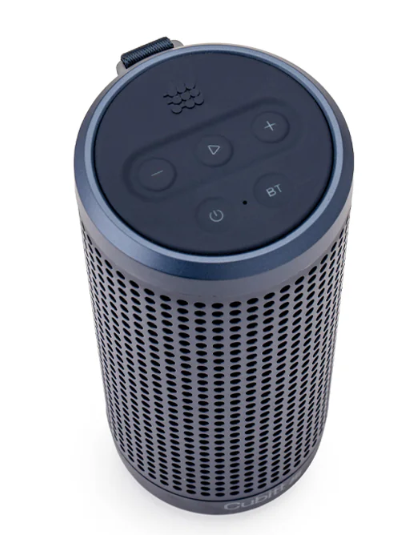 BOCINA CUBITT POWER PLUS 2