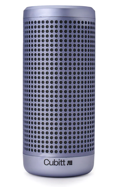 BOCINA CUBITT POWER PLUS 2