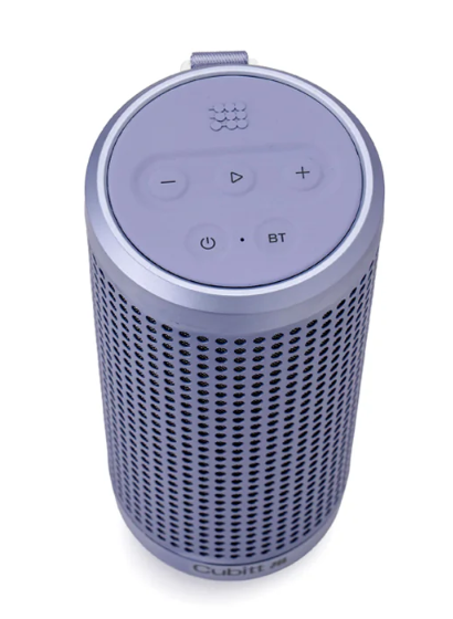 BOCINA CUBITT POWER PLUS 2