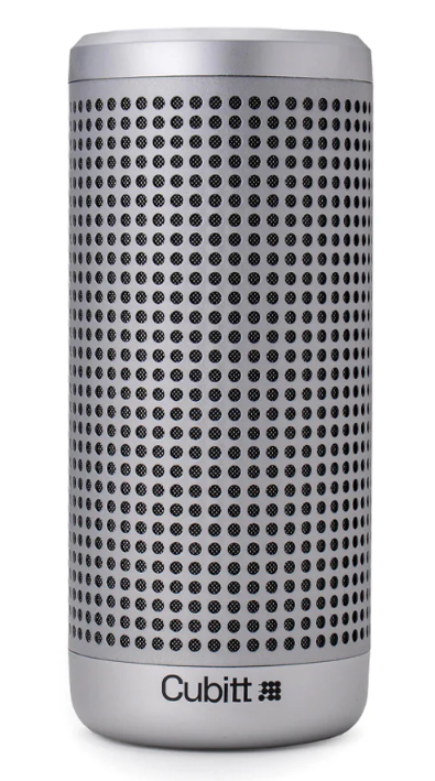 BOCINA CUBITT POWER PLUS 2