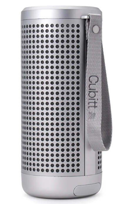 BOCINA CUBITT POWER PLUS 2