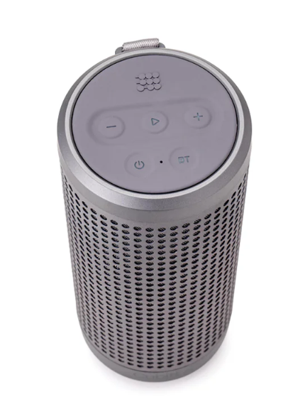 BOCINA CUBITT POWER PLUS 2