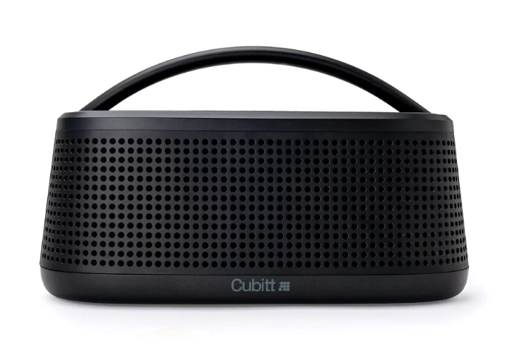 BOCINA CUBITT POWER PRO 2
