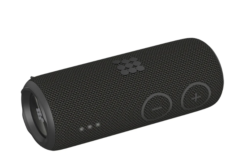 BOCINA CUBITT POWER PLUS